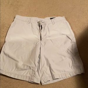 Vineyard vines shorts